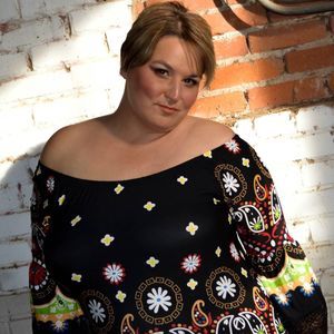 Meet your Posher, Kara